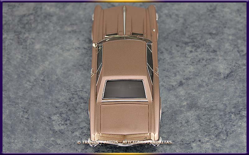 Buick Riviera