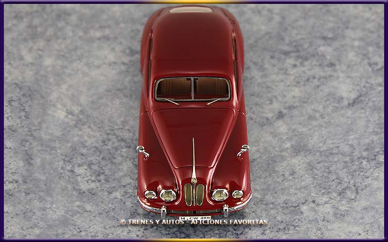 Bristol 401