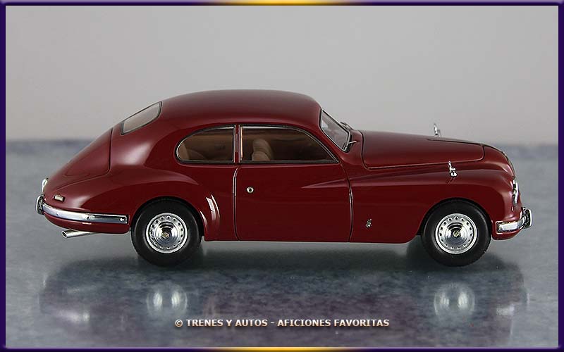 Bristol 401