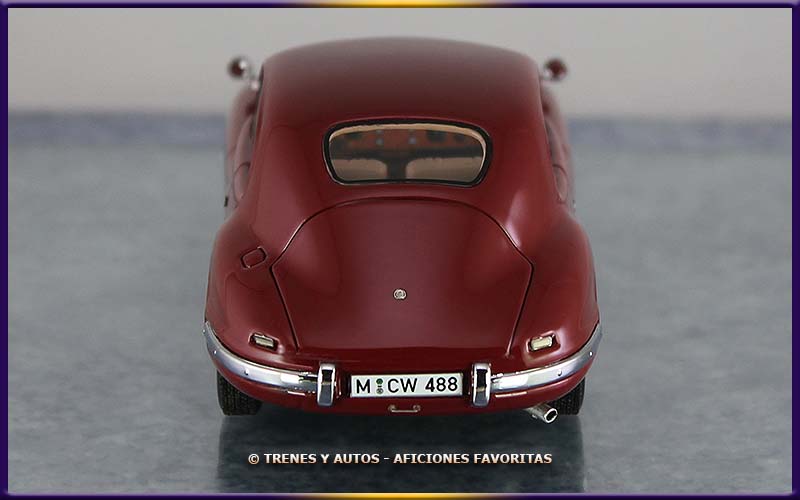 Bristol 401