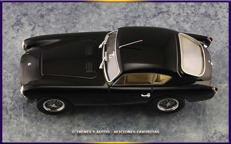 AC Aceca
