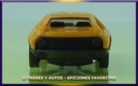 Mercedes Benz C-111 Concept Mercedes Benz C-111 Concept