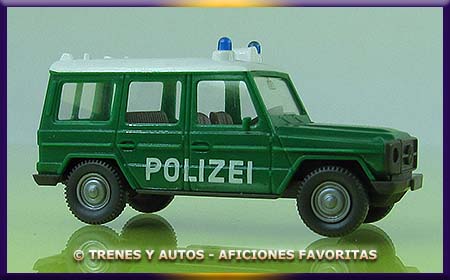 Mercedes Benz G-320 Mercedes Benz G-320