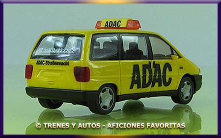 Fiat Ulysse Fiat Ulysse