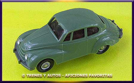 DKW F89 Meisterklasse DKW F89 Meisterklasse