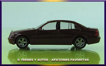 Mercedes Benz E Klasse Mercedes Benz E Klasse