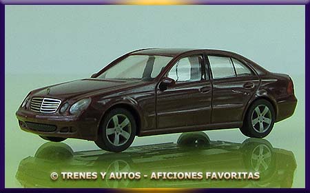 Mercedes Benz E Klasse Mercedes Benz E Klasse