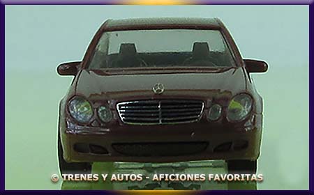Mercedes Benz E Klasse Mercedes Benz E Klasse