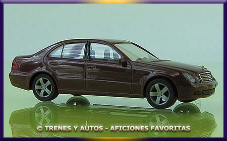 Mercedes Benz E Klasse Mercedes Benz E Klasse