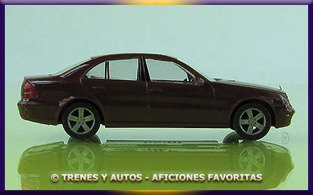 Mercedes Benz E Klasse Mercedes Benz E Klasse