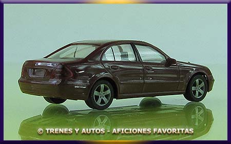 Mercedes Benz E Klasse Mercedes Benz E Klasse