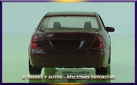 Mercedes Benz E Klasse Mercedes Benz E Klasse