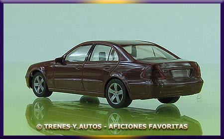 Mercedes Benz E Klasse Mercedes Benz E Klasse