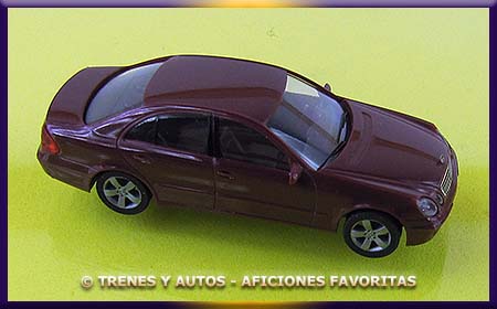 Mercedes Benz E Klasse Mercedes Benz E Klasse