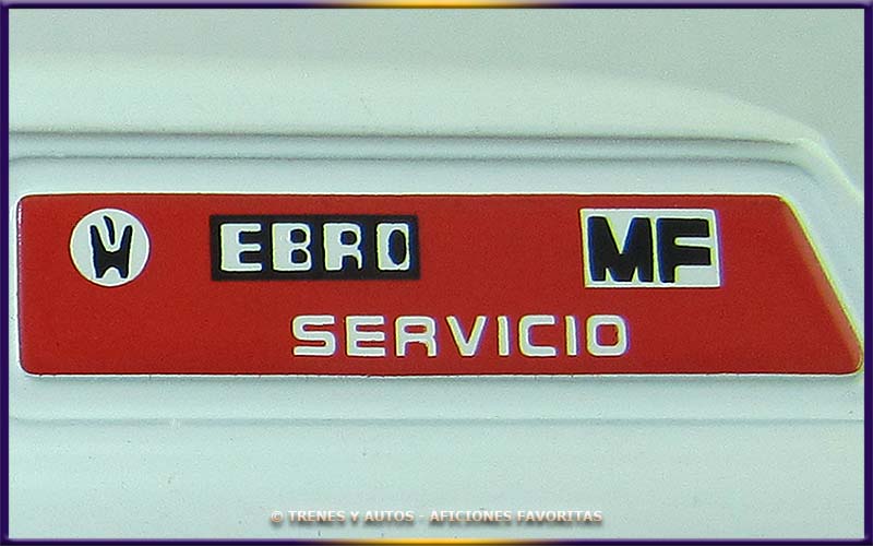 Austin Mini 850 Van