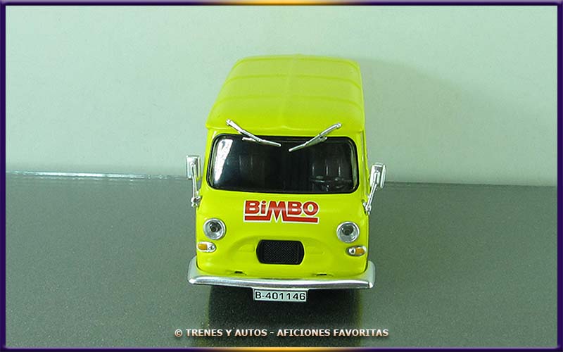 Austin Sava J4