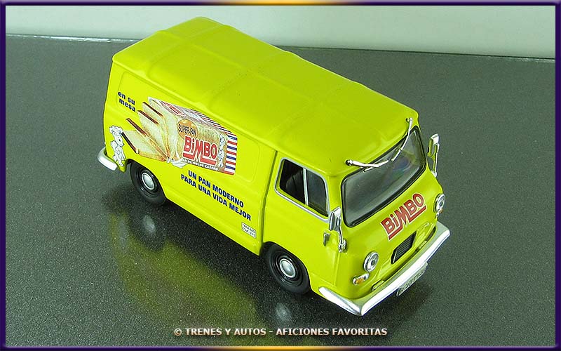 Austin Sava J4