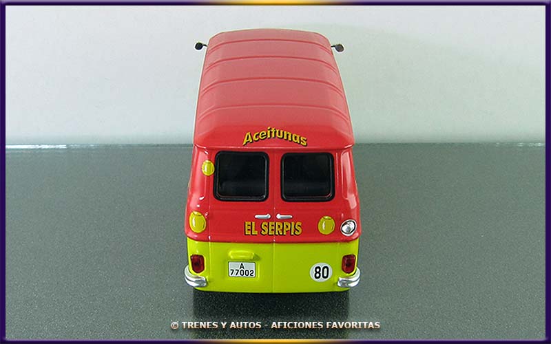 Alfa Romeo Fadisa Romeo 2