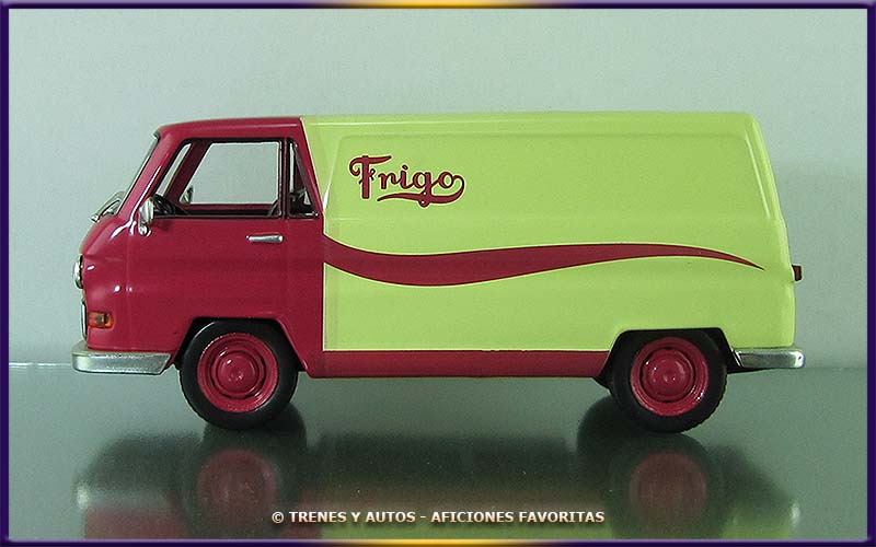 DKW F1000-L