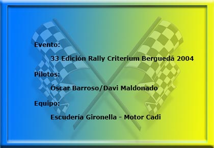 Evento