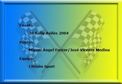Evento
