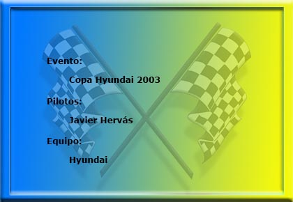 Evento