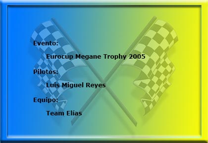 Evento