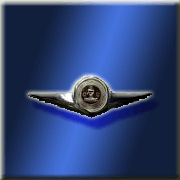 Logo Cheker Logo Cheker