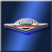 Logo Wartburg Logo Wartburg