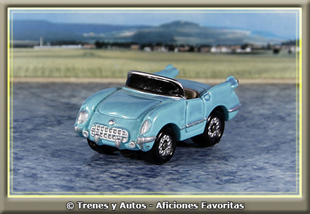 Micro Machine 047 01