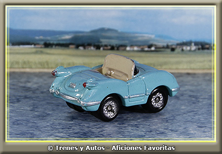 Micro Machine 047 02
