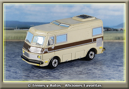 Micro Machine 050 01