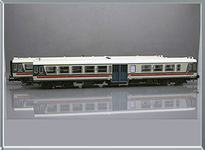 Automotor Serie 663 _FS