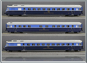 Automotor diésel 595 TAF - Renfe