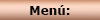 Menú