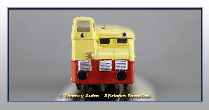Ómnibus X 5600 - SNCF