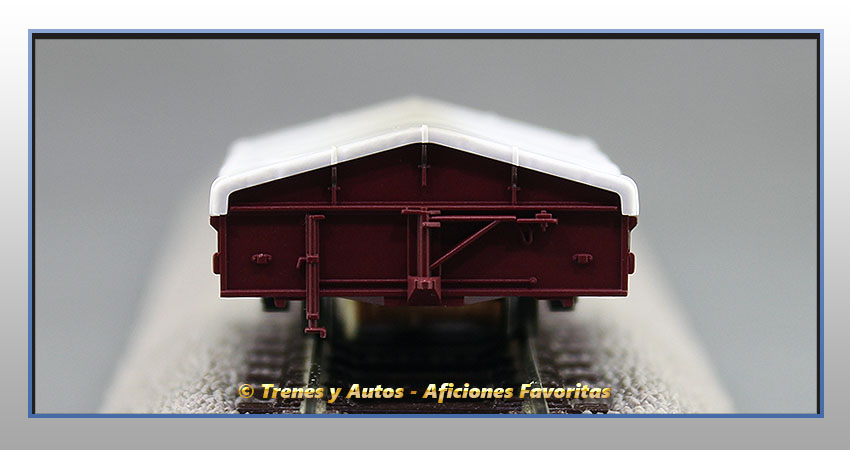 Automotor eléctrico Serie Rce 2/4 "Roter Pfeil" - SBB