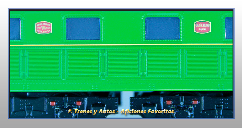 Locomotora eléctrica Serie 7000 (Ex Norte) - Renfe