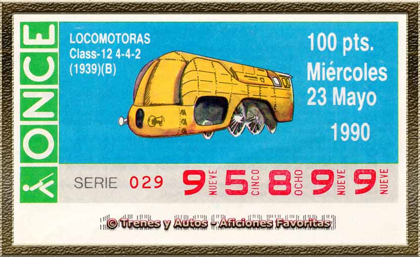 Imagen cupón 20
