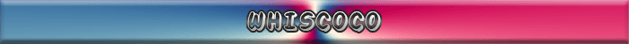 Whiscoco