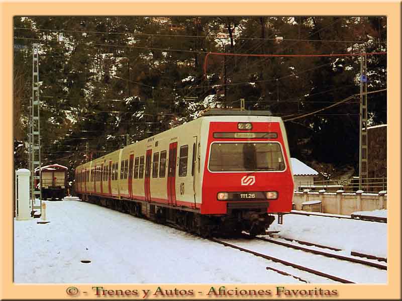Foto postal 022