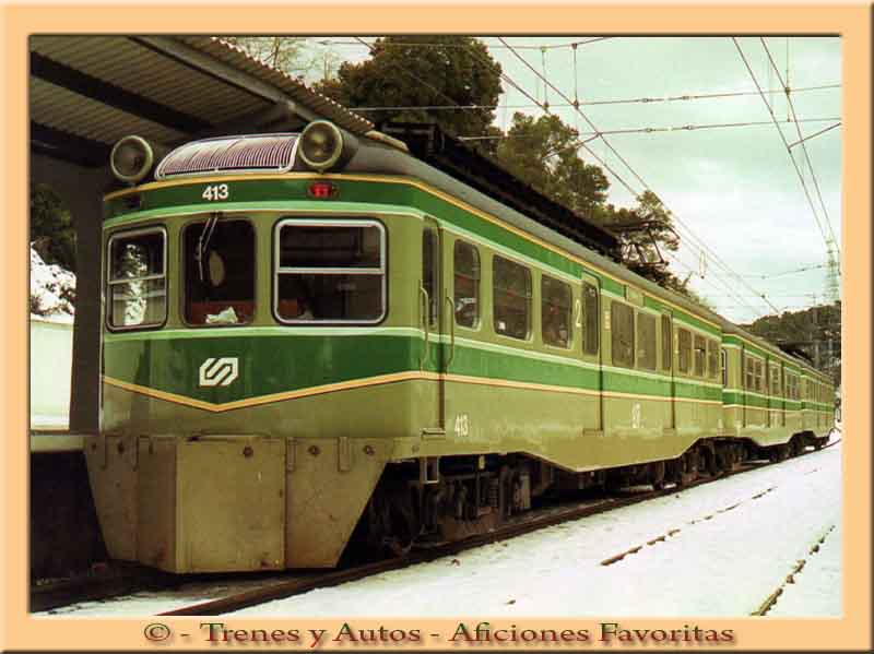 Foto postal 024