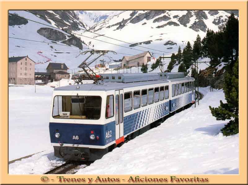 Foto postal 025