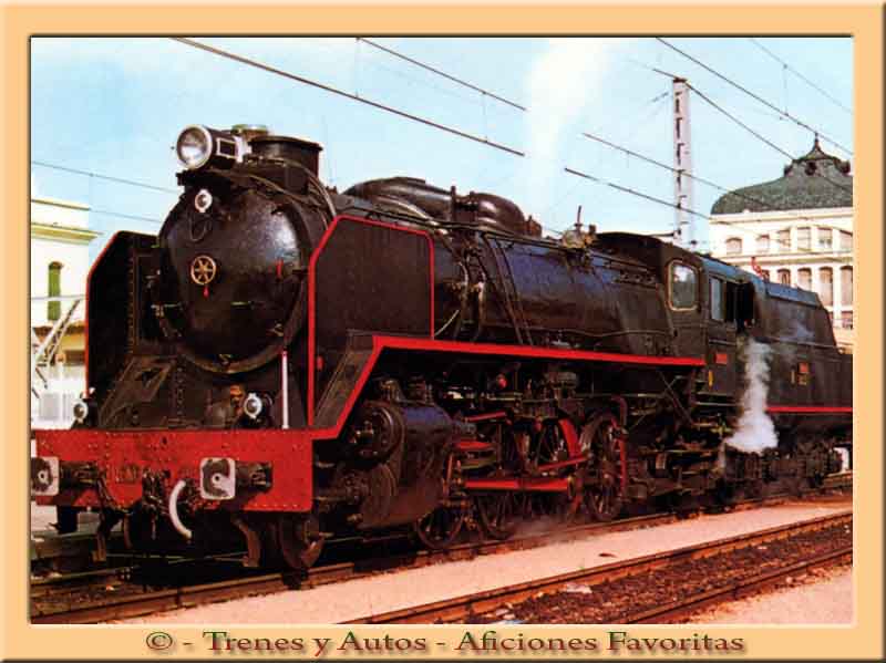 Foto postal 027