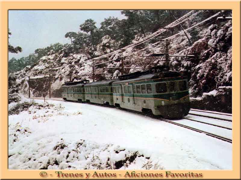 Foto postal 029