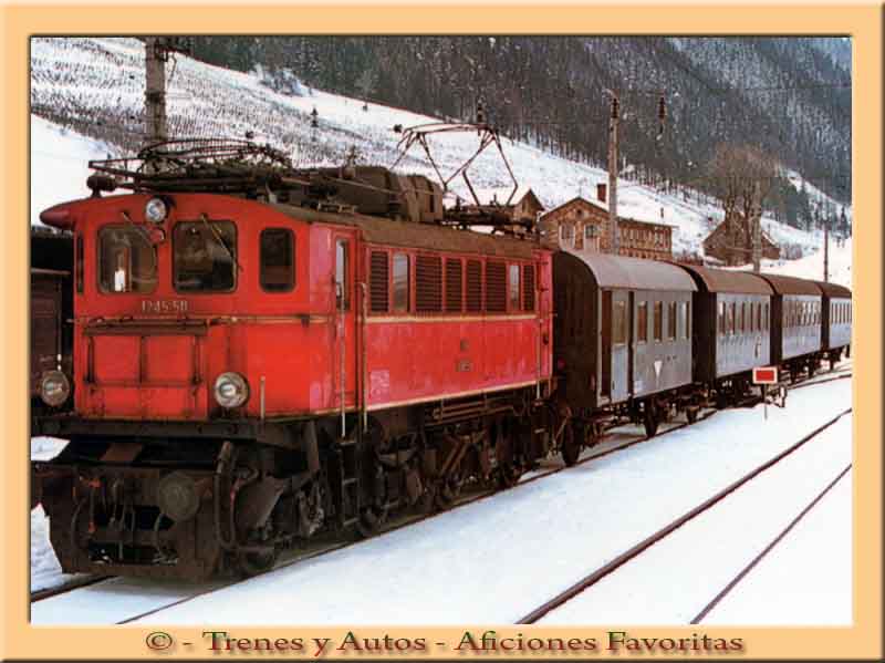 Foto postal 030