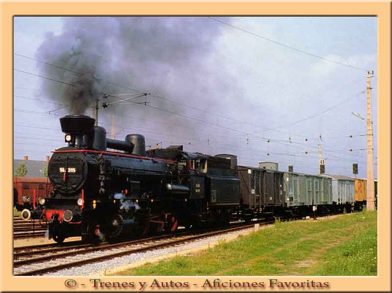 Foto postal 083